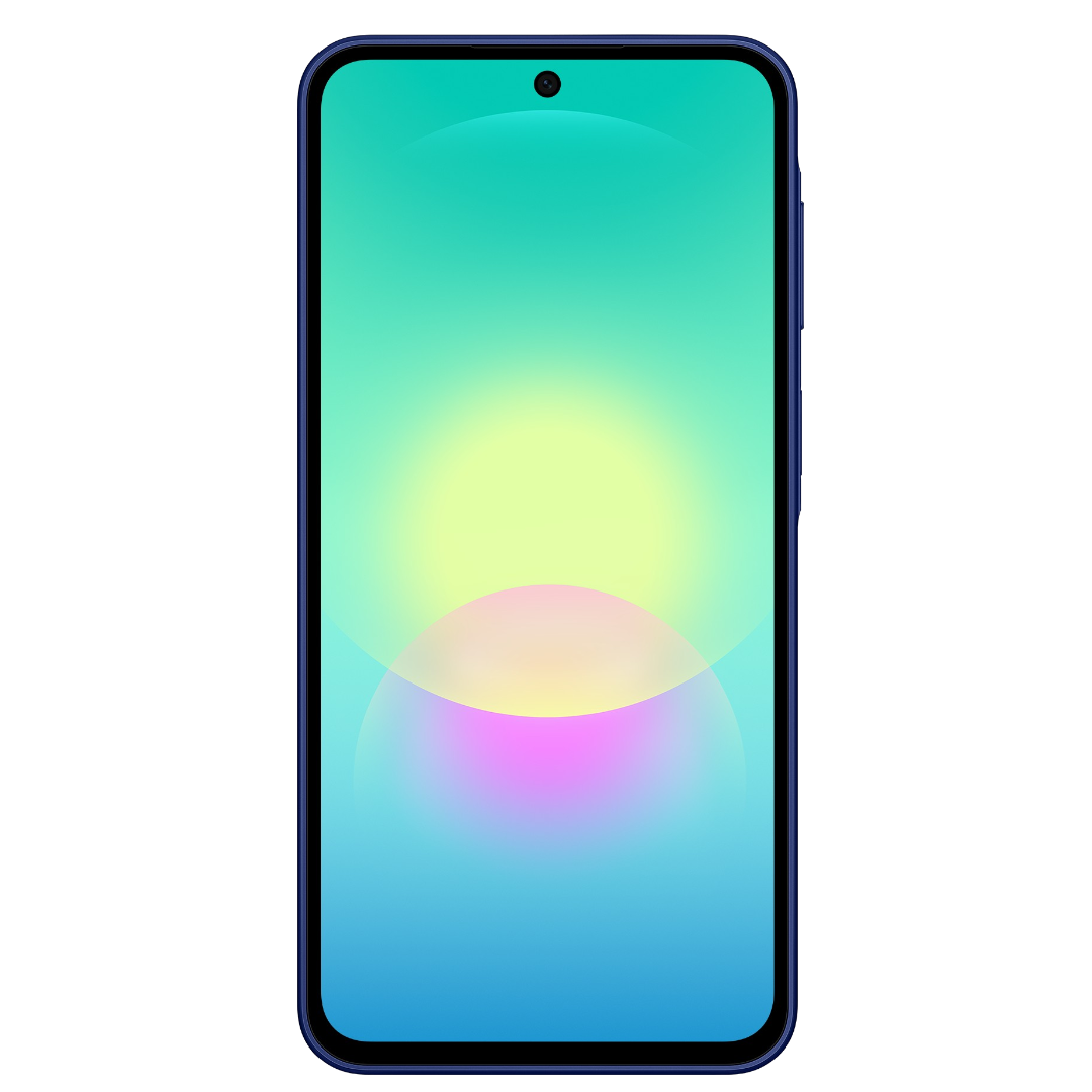 https://storage.alifshop.tj/media/images/alifshop/64541/samsung-galaxy-a27-5g-8-256-gb-siniy-1787766942164-fe05WrE4.png