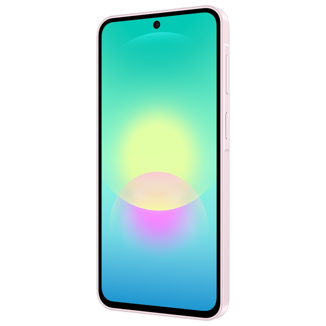 https://storage.alifshop.tj/media/images/alifshop/64542/samsung-galaxy-a27-5g-8-256-gb-rozovyy-1787767018902-C4UM9bRV.png