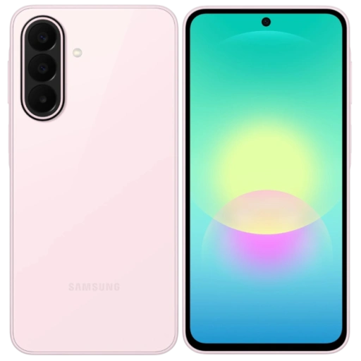 https://storage.alifshop.tj/media/images/alifshop/64542/samsung-galaxy-a27-5g-8-256-gb-rozovyy-1787767022973-Oif3bbDa-xl.webp