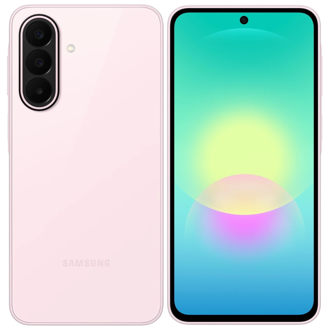 https://storage.alifshop.tj/media/images/alifshop/64542/samsung-galaxy-a27-5g-8-256-gb-rozovyy-1787767022973-Oif3bbDa.png