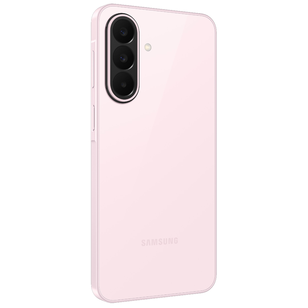 https://storage.alifshop.tj/media/images/alifshop/64544/samsung-galaxy-a27-5g-6-128-gb-rozovyy-1787767133609-qP2Qi5d8.png