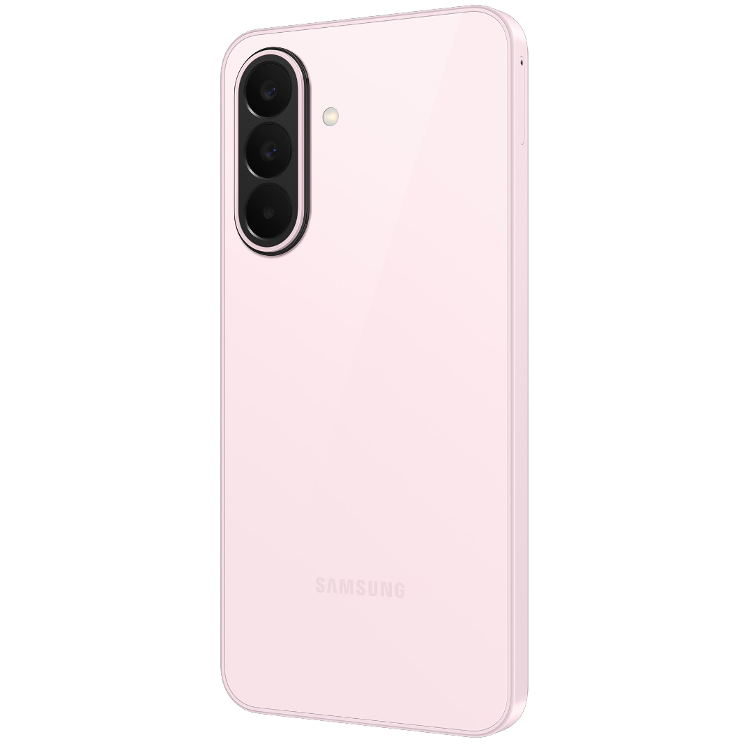 https://storage.alifshop.tj/media/images/alifshop/64544/samsung-galaxy-a27-5g-6-128-gb-rozovyy-1787767133664-e8y4ahHb.png