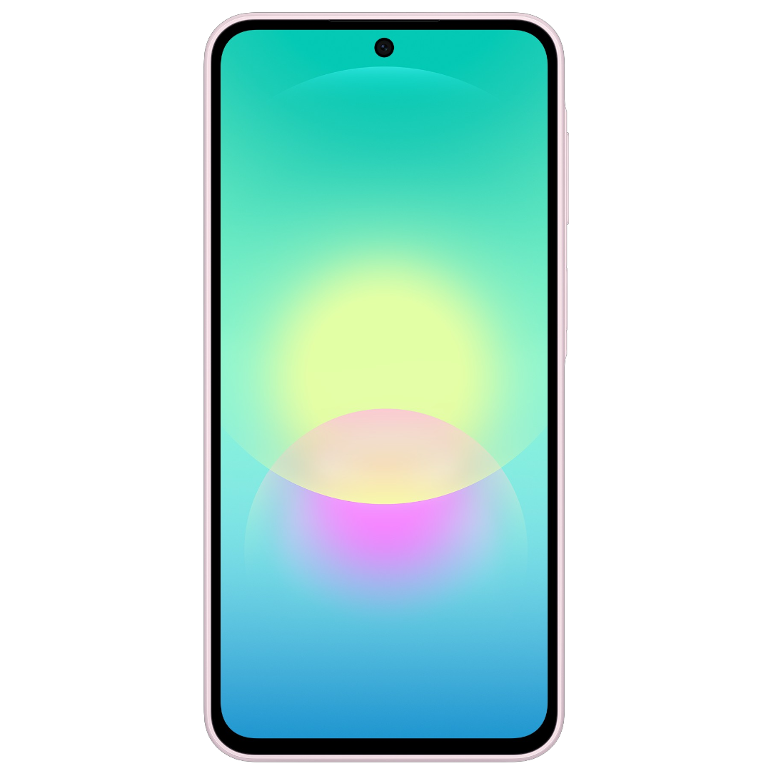 https://storage.alifshop.tj/media/images/alifshop/64544/samsung-galaxy-a27-5g-6-128-gb-rozovyy-1787767133664-ip4g7UjB.png