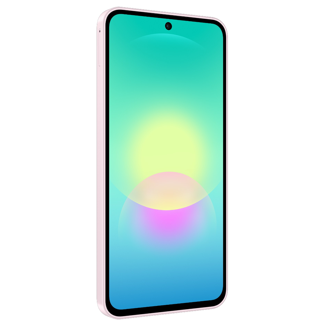 https://storage.alifshop.tj/media/images/alifshop/64544/samsung-galaxy-a27-5g-6-128-gb-rozovyy-1787767134470-5M6RcnKk.png