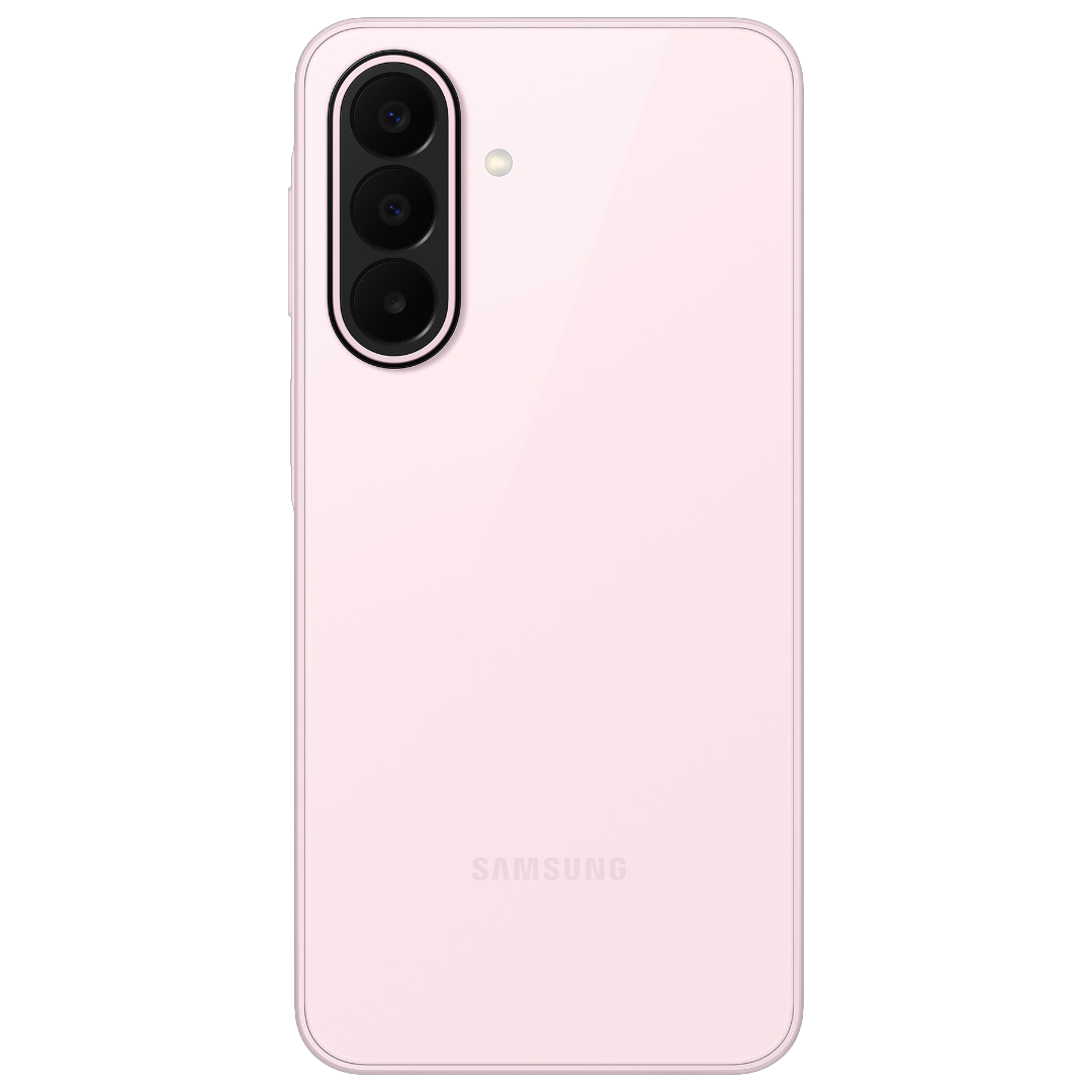 https://storage.alifshop.tj/media/images/alifshop/64544/samsung-galaxy-a27-5g-6-128-gb-rozovyy-1787767137769-6BjSRAIs.png