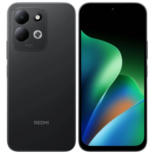 https://storage.alifshop.tj/media/images/alifshop/64546/xiaomi-redmi-17-4g-4-128-gb-chernyy-1787768773170-VQsSDlDa-xl.webp
