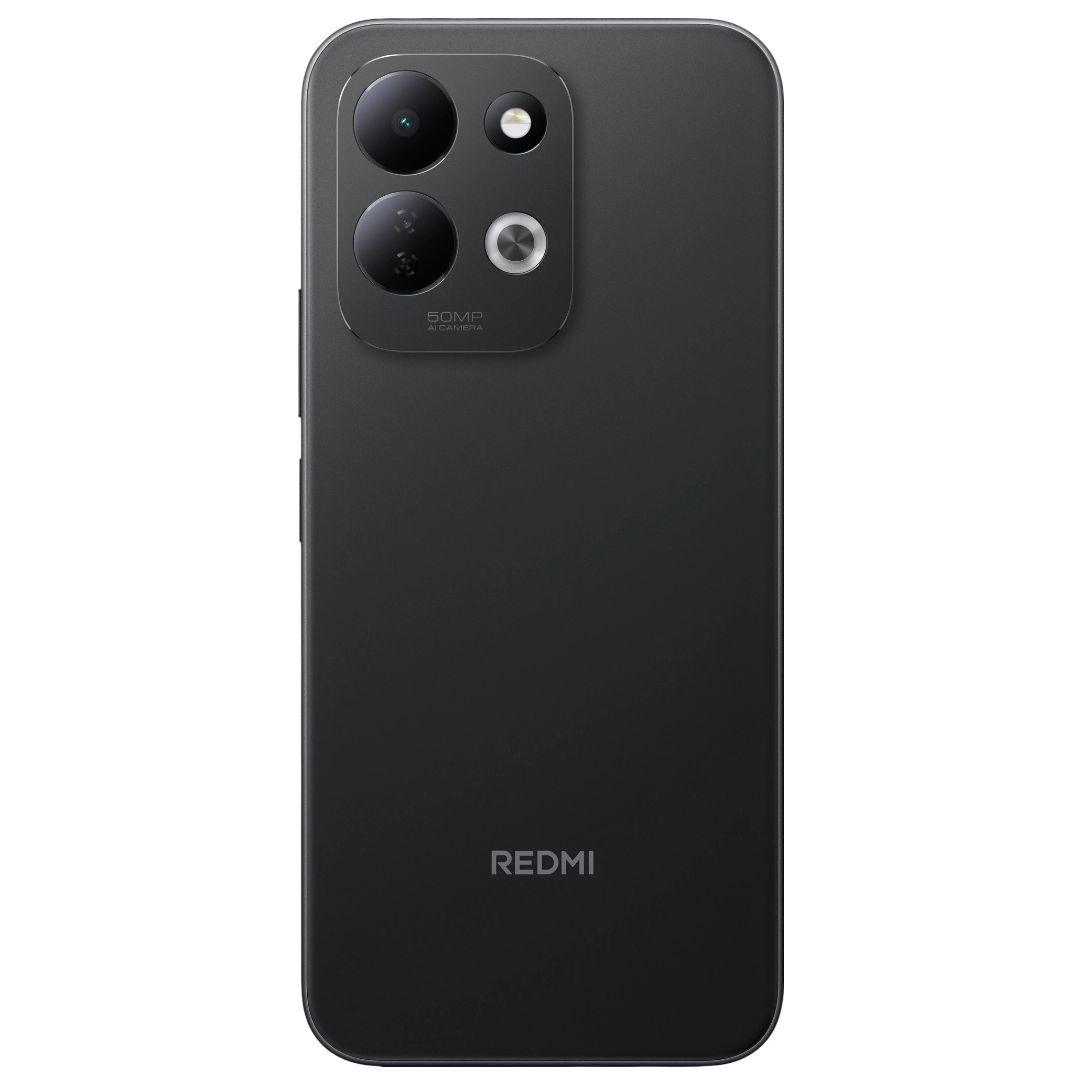 https://storage.alifshop.tj/media/images/alifshop/64546/xiaomi-redmi-17-4g-4-128-gb-chernyy-1787768777871-FLR1F9sm.png