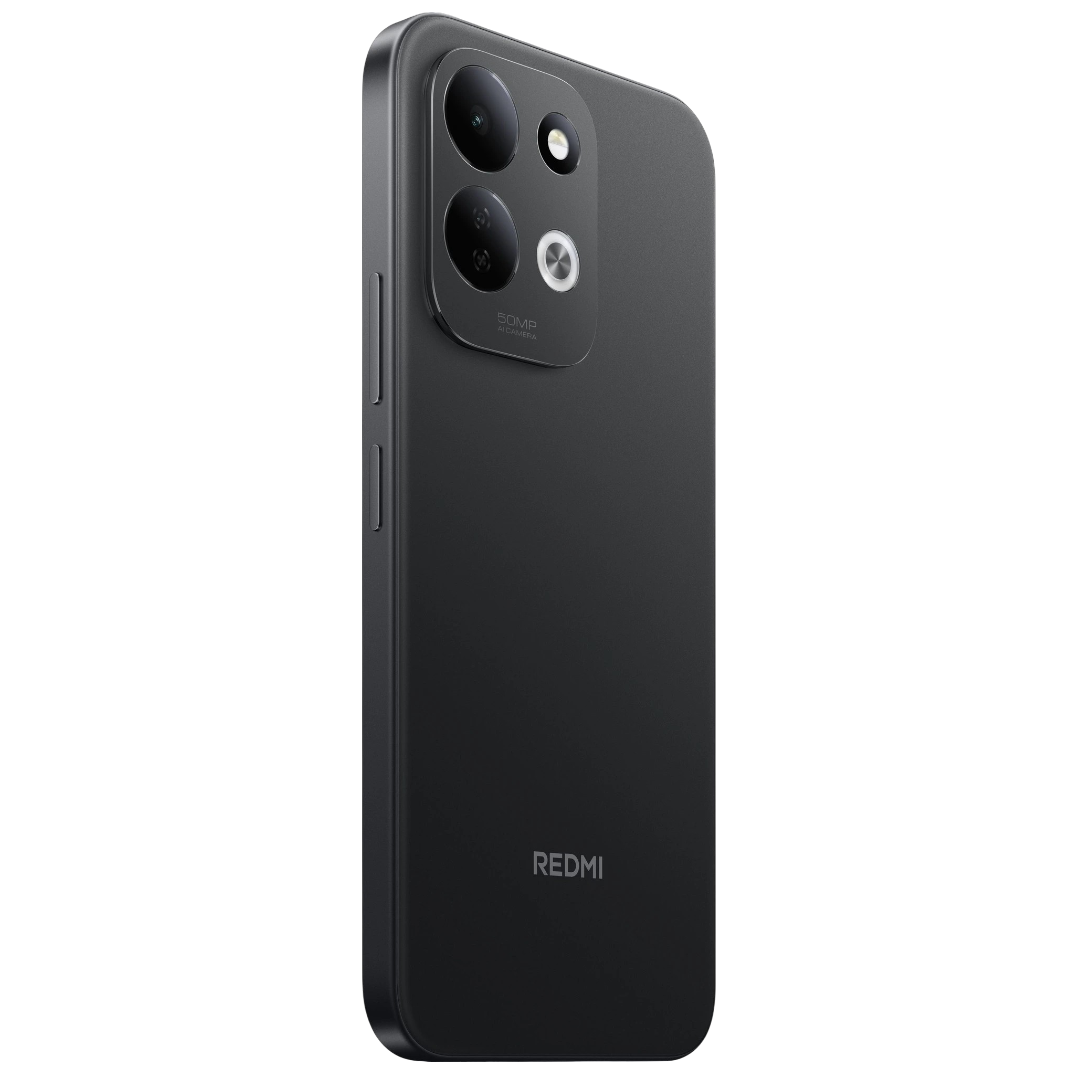 https://storage.alifshop.tj/media/images/alifshop/64548/xiaomi-redmi-17-4g-6-256-gb-chernyy-1787768925071-rJzMYV8d.png