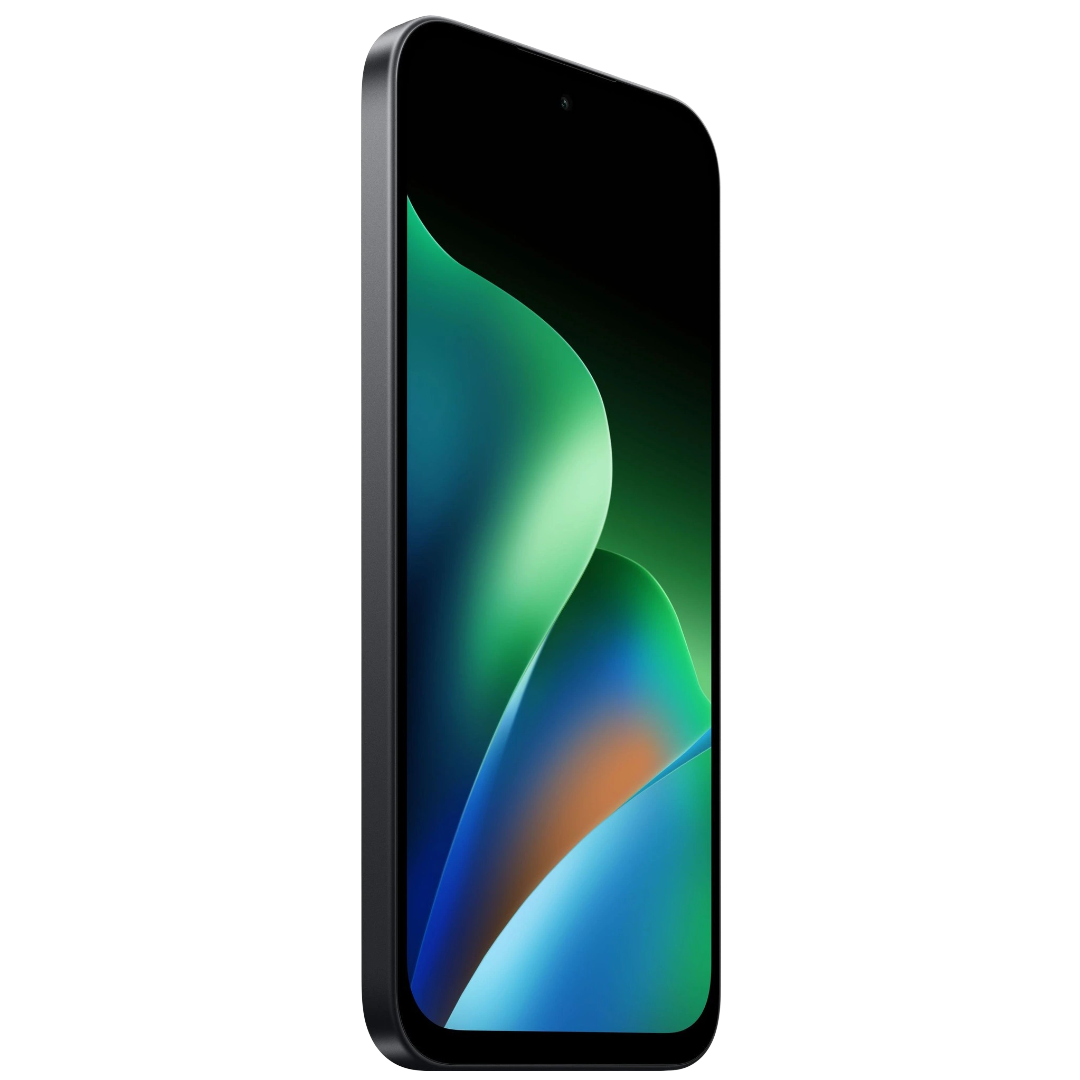 https://storage.alifshop.tj/media/images/alifshop/64548/xiaomi-redmi-17-4g-6-256-gb-chernyy-1787768925163-pmLbqRYH.png