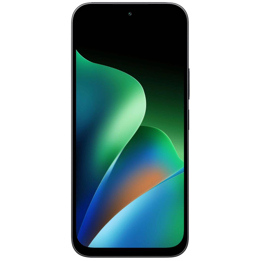 https://storage.alifshop.tj/media/images/alifshop/64548/xiaomi-redmi-17-4g-6-256-gb-chernyy-1787768929273-78eXInxa.png
