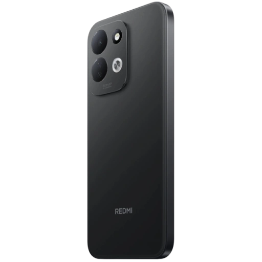 https://storage.alifshop.tj/media/images/alifshop/64549/xiaomi-redmi-17-4g-6-128-gb-chernyy-1787768958466-GyGCWCvf-xl.webp