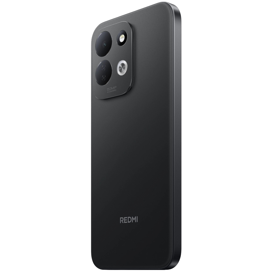 https://storage.alifshop.tj/media/images/alifshop/64549/xiaomi-redmi-17-4g-6-128-gb-chernyy-1787768958466-GyGCWCvf.png