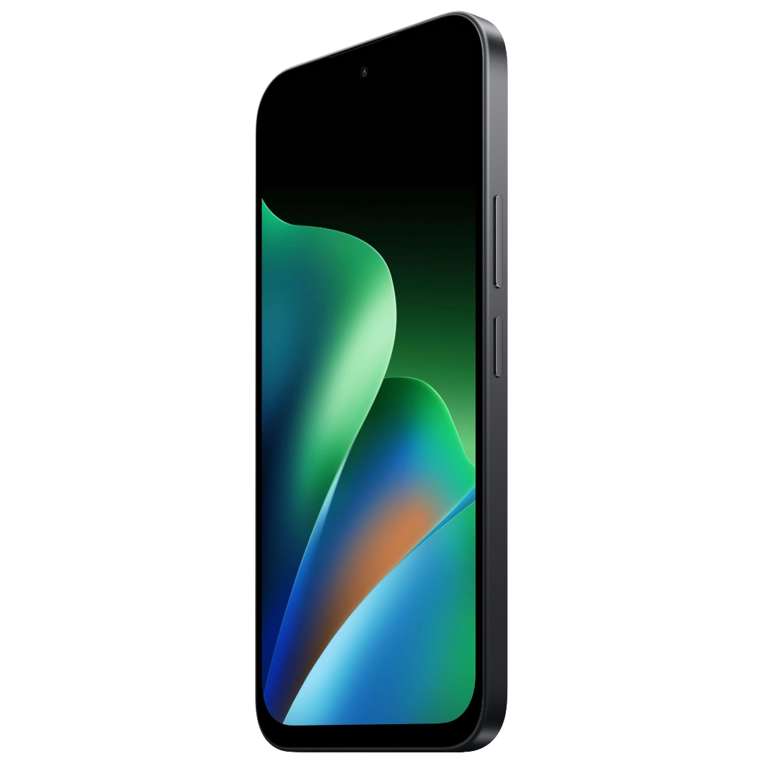 https://storage.alifshop.tj/media/images/alifshop/64549/xiaomi-redmi-17-4g-6-128-gb-chernyy-1787768959073-itUVvuQm.png