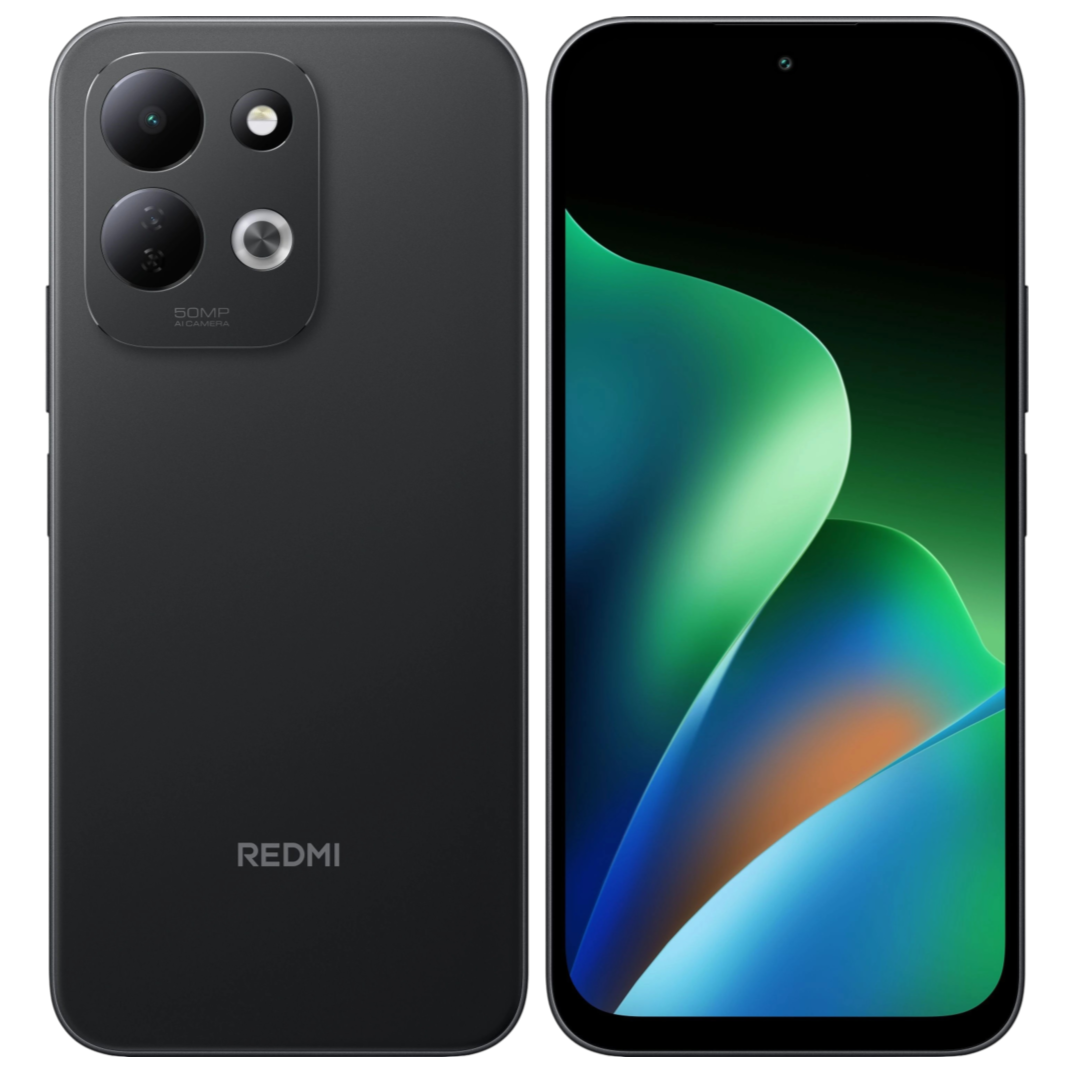 https://storage.alifshop.tj/media/images/alifshop/64549/xiaomi-redmi-17-4g-6-128-gb-chernyy-1787768962878-FuOJJ4d4.png