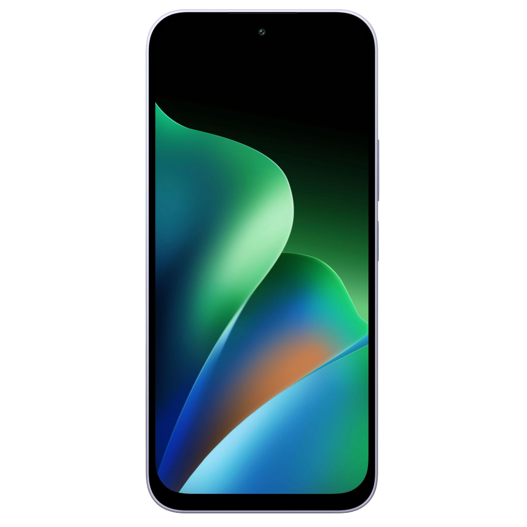 https://storage.alifshop.tj/media/images/alifshop/64551/xiaomi-redmi-17-4g-8-256-gb-lavandovyy-1787769073971-psK9Iy3g.png
