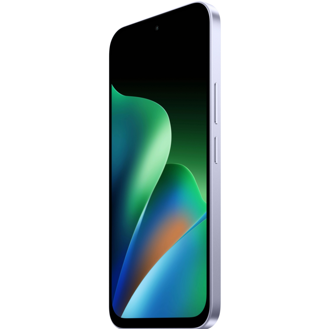 https://storage.alifshop.tj/media/images/alifshop/64551/xiaomi-redmi-17-4g-8-256-gb-lavandovyy-1787769074065-kSZgCHE0.png