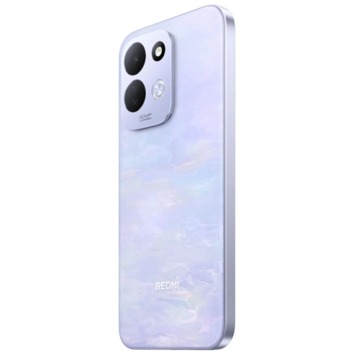 https://storage.alifshop.tj/media/images/alifshop/64552/xiaomi-redmi-17-4g-6-256-gb-lavandovyy-1787769107275-s6ur4b6i-xl.webp