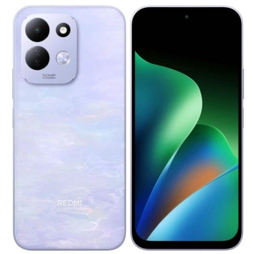 https://storage.alifshop.tj/media/images/alifshop/64552/xiaomi-redmi-17-4g-6-256-gb-lavandovyy-1787769108263-HOPU7qrq-xl.webp