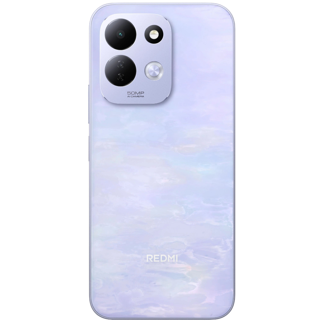 https://storage.alifshop.tj/media/images/alifshop/64553/xiaomi-redmi-17-4g-4-256-gb-lavandovyy-1787769142669-0xXv9Qwt.png