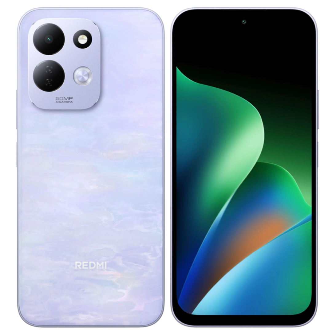 https://storage.alifshop.tj/media/images/alifshop/64554/xiaomi-redmi-17-4g-4-128-gb-lavandovyy-1787769176962-7isMlNzi.png