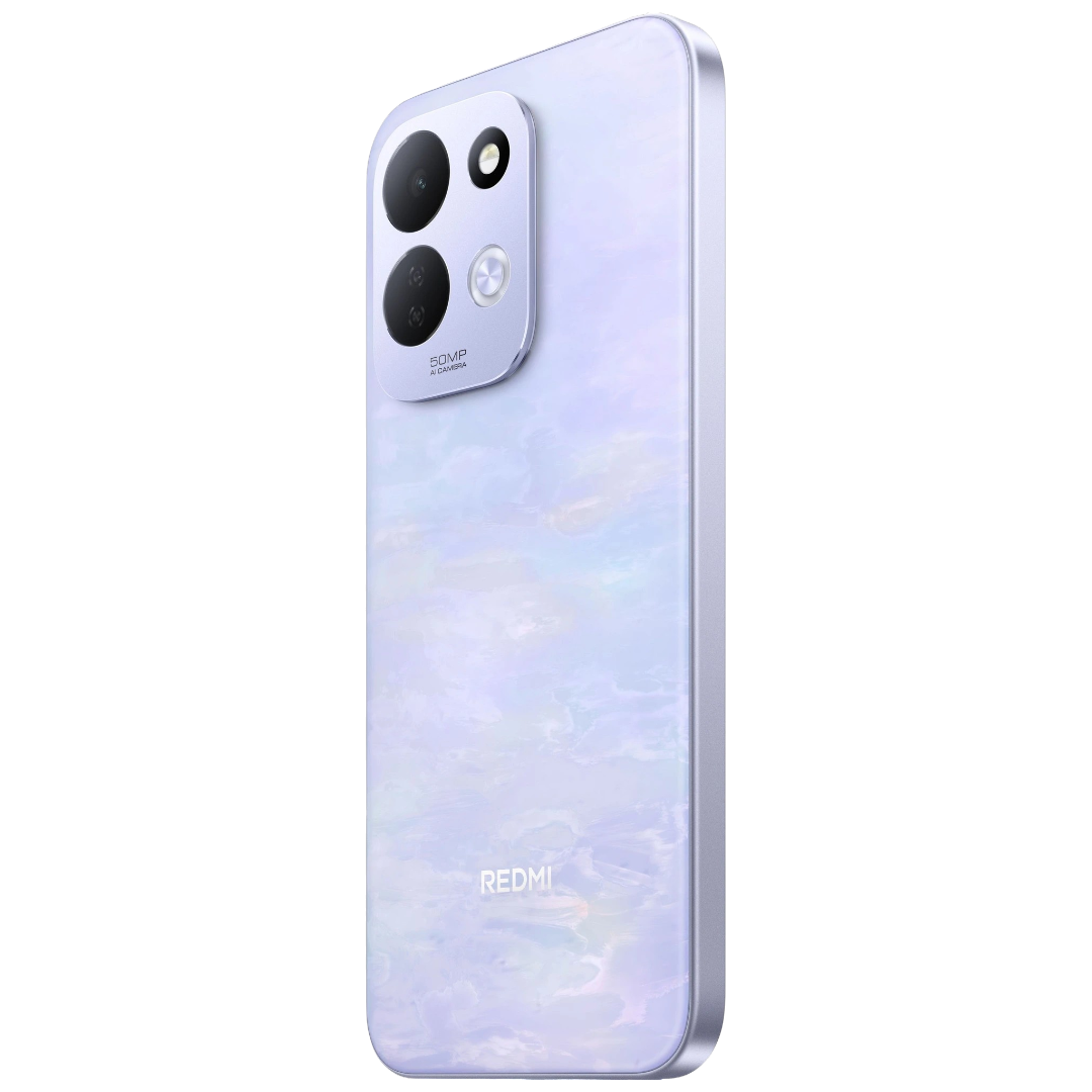 https://storage.alifshop.tj/media/images/alifshop/64555/xiaomi-redmi-17-4g-6-128-gb-lavandovyy-1787769217072-oBotCrae.png