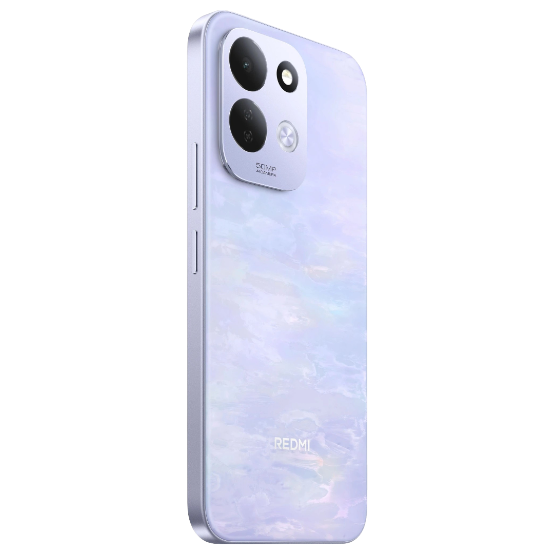 https://storage.alifshop.tj/media/images/alifshop/64555/xiaomi-redmi-17-4g-6-128-gb-lavandovyy-1787769217563-C28JrLqK.png