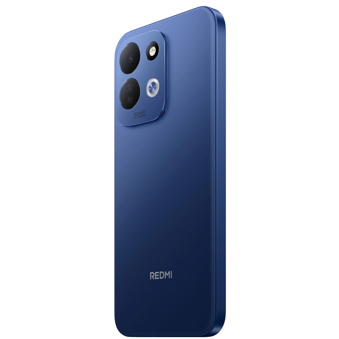 https://storage.alifshop.tj/media/images/alifshop/64556/xiaomi-redmi-17-4g-6-128-gb-siniy-1787769267807-tCvB50T8.png