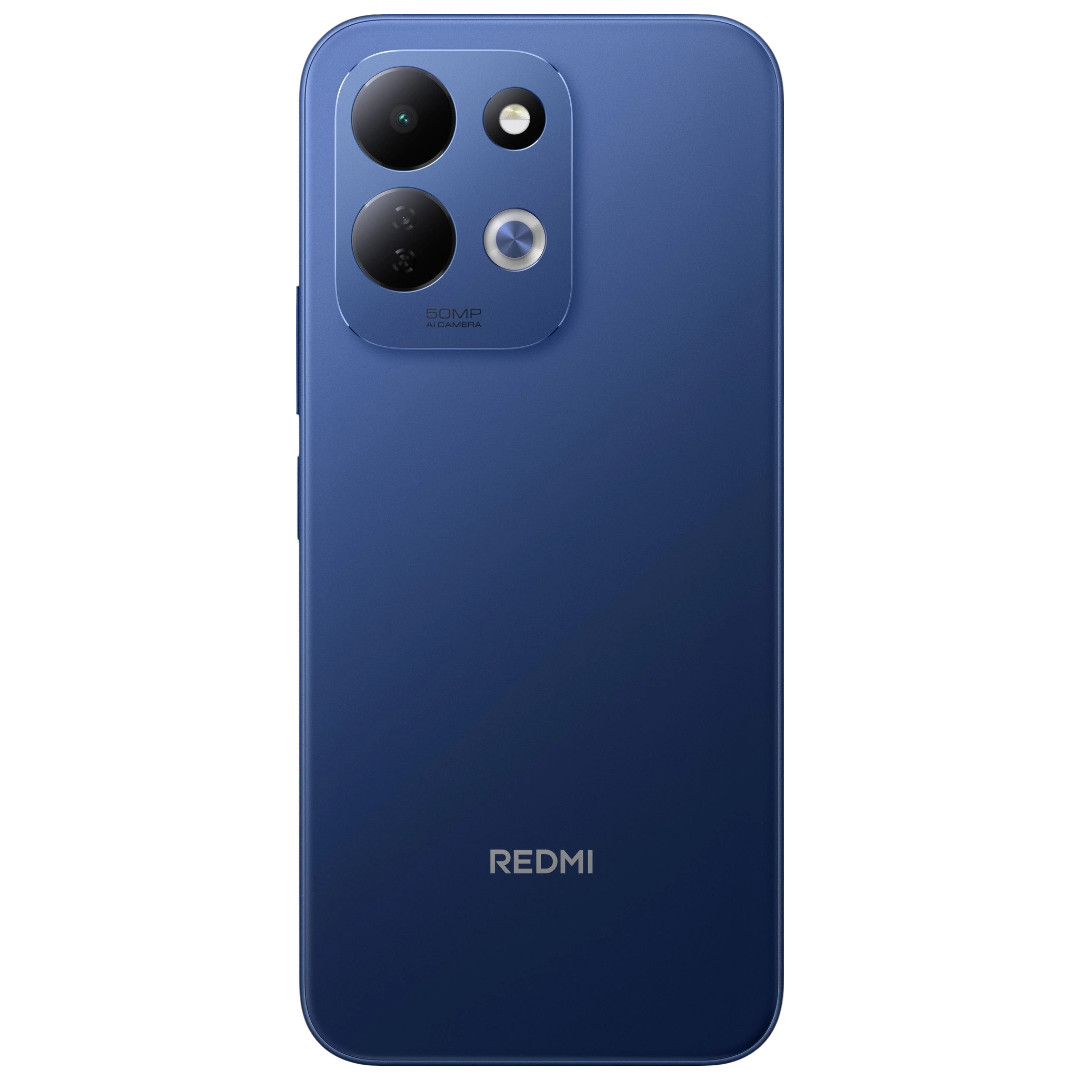 https://storage.alifshop.tj/media/images/alifshop/64556/xiaomi-redmi-17-4g-6-128-gb-siniy-1787769272064-r28ik4cL.png