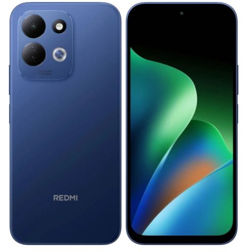 https://storage.alifshop.tj/media/images/alifshop/64556/xiaomi-redmi-17-4g-6-128-gb-siniy-1787769272272-1Sbdenl1-xl.webp