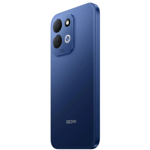 https://storage.alifshop.tj/media/images/alifshop/64557/xiaomi-redmi-17-4g-4-128-gb-siniy-1787769343771-QyQG3vGS-xl.webp
