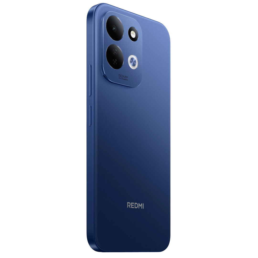 https://storage.alifshop.tj/media/images/alifshop/64557/xiaomi-redmi-17-4g-4-128-gb-siniy-1787769348166-PtSvz6uG.png