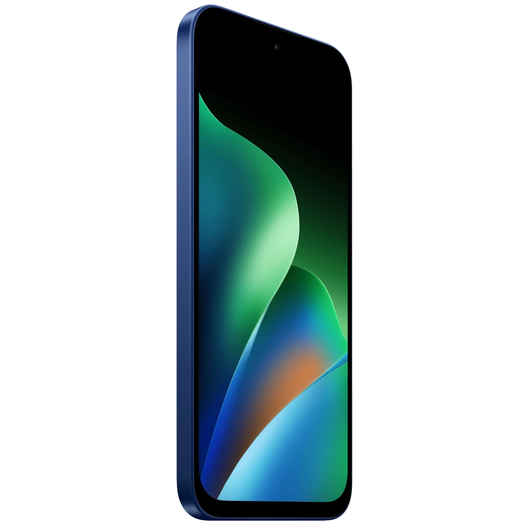https://storage.alifshop.tj/media/images/alifshop/64558/xiaomi-redmi-17-4g-4-256-gb-siniy-1787769432664-BBx04HTR.png
