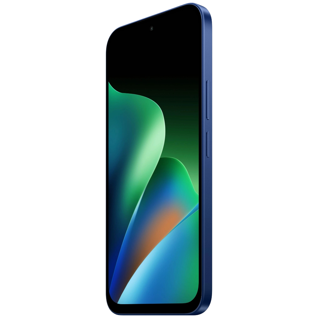 https://storage.alifshop.tj/media/images/alifshop/64558/xiaomi-redmi-17-4g-4-256-gb-siniy-1787769436472-QVbQuhCs.png