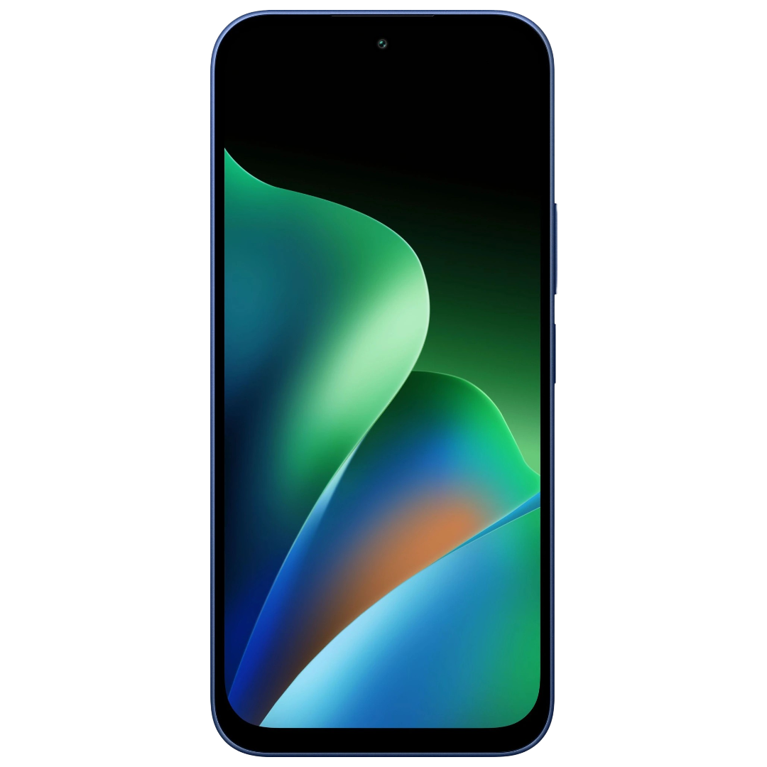 https://storage.alifshop.tj/media/images/alifshop/64559/xiaomi-redmi-17-4g-6-256-gb-siniy-1787769480372-5FKOj04G.png