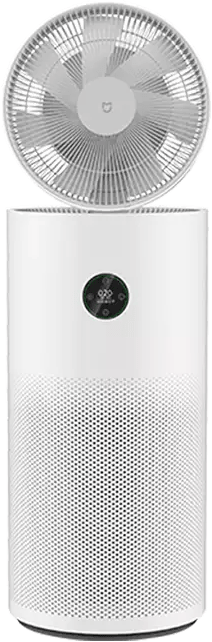 https://storage.alifshop.tj/media/images/alifshop/6456/ochistitel-vozduha-mijia-circulating-wind-air-purifier-1662037041292.png