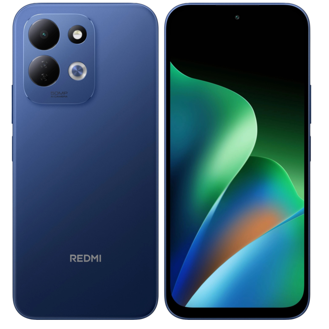 https://storage.alifshop.tj/media/images/alifshop/64560/xiaomi-redmi-17-4g-8-256-gb-siniy-1787769519379-oc5L51vI.png