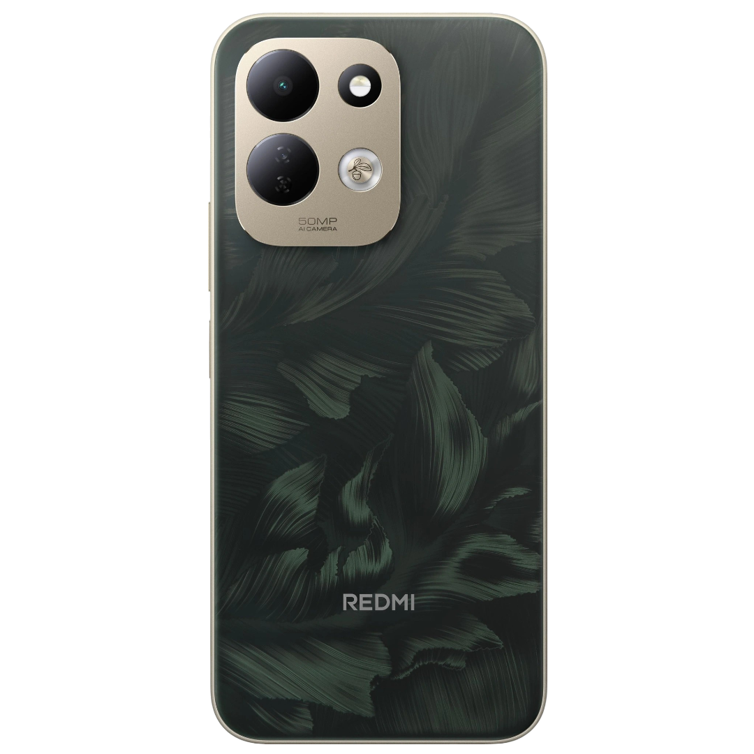 https://storage.alifshop.tj/media/images/alifshop/64561/xiaomi-redmi-17-4g-8-256-gb-temno-zelenyy-1787769608577-oE3Cwwrr.png