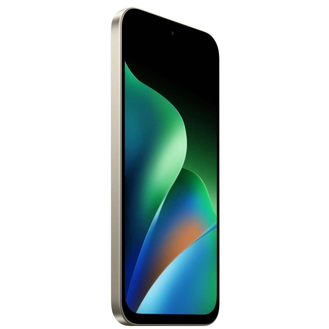 https://storage.alifshop.tj/media/images/alifshop/64561/xiaomi-redmi-17-4g-8-256-gb-temno-zelenyy-1787769608867-SDXcs0Fg.png