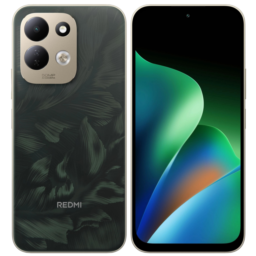 https://storage.alifshop.tj/media/images/alifshop/64562/xiaomi-redmi-17-4g-6-256-gb-temno-zelenyy-1787769646266-itKXzcVB.png