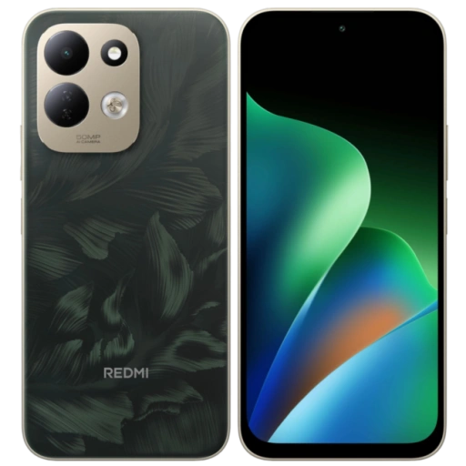 https://storage.alifshop.tj/media/images/alifshop/64563/xiaomi-redmi-17-4g-4-256-gb-temno-zelenyy-1787769721878-UvK8vj3v-xl.webp