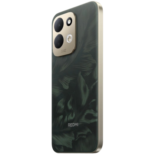 https://storage.alifshop.tj/media/images/alifshop/64564/xiaomi-redmi-17-4g-4-128-gb-temno-zelenyy-1787769756774-j3QeKPHZ-xl.webp