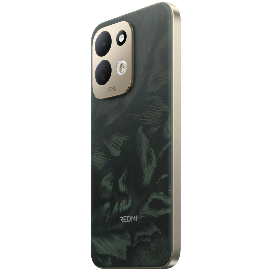 https://storage.alifshop.tj/media/images/alifshop/64564/xiaomi-redmi-17-4g-4-128-gb-temno-zelenyy-1787769756774-j3QeKPHZ.png