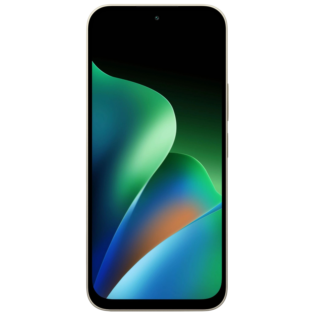 https://storage.alifshop.tj/media/images/alifshop/64564/xiaomi-redmi-17-4g-4-128-gb-temno-zelenyy-1787769756963-a7P1dg66.png