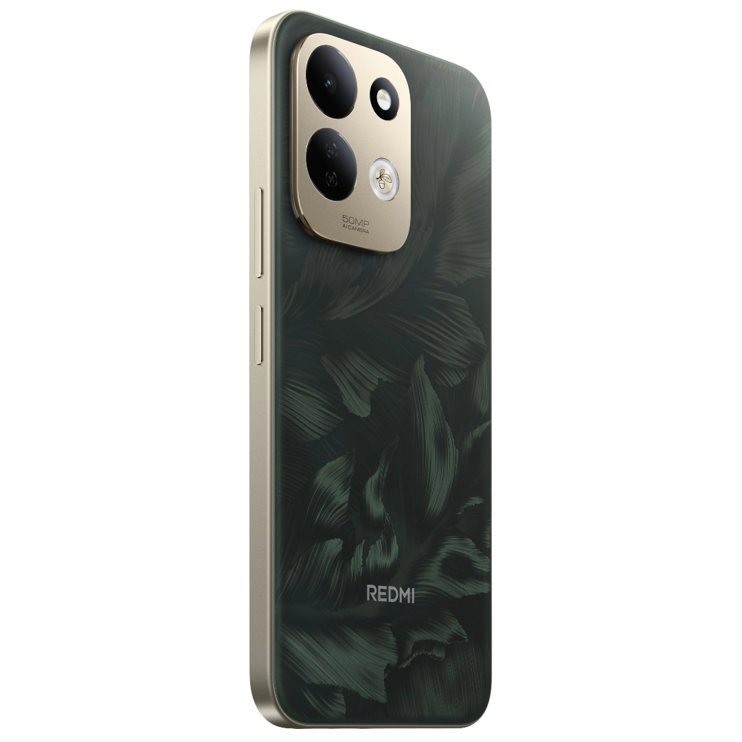 https://storage.alifshop.tj/media/images/alifshop/64564/xiaomi-redmi-17-4g-4-128-gb-temno-zelenyy-1787769757573-m9bLomay.png