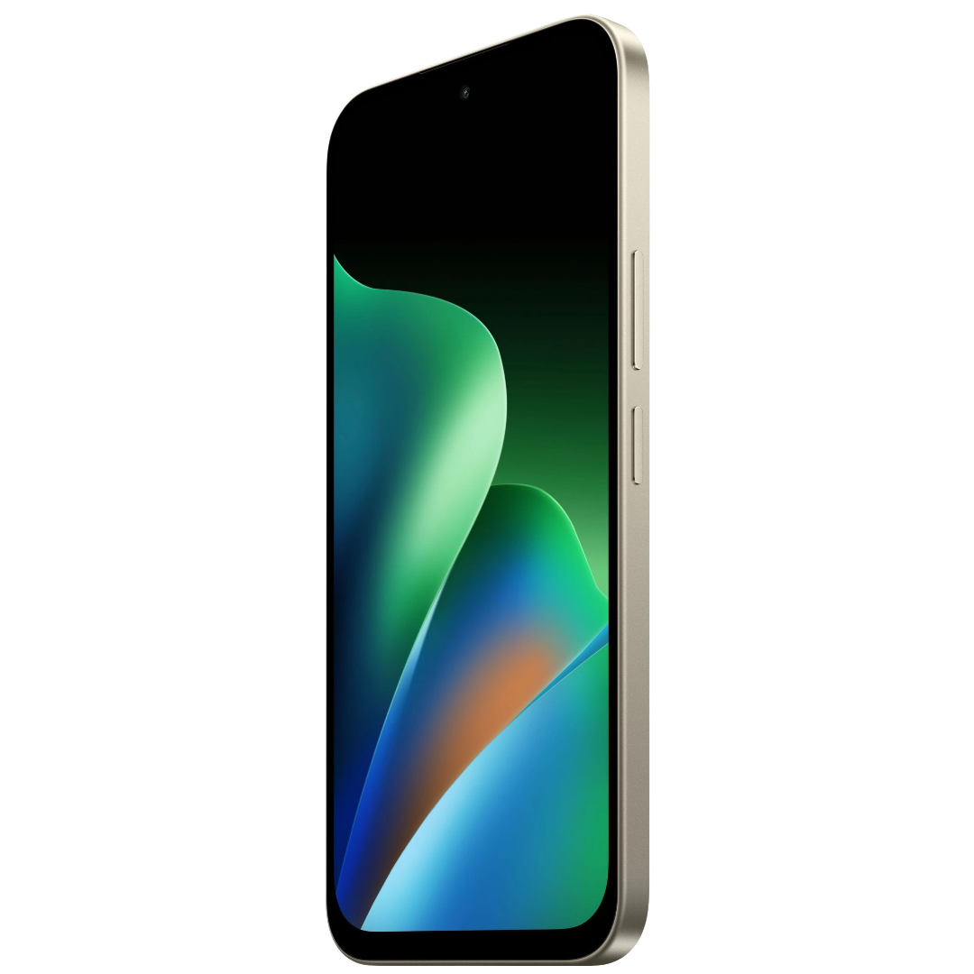 https://storage.alifshop.tj/media/images/alifshop/64565/xiaomi-redmi-17-4g-6-128-gb-temno-zelenyy-1787769802466-Jz6omQgb.png