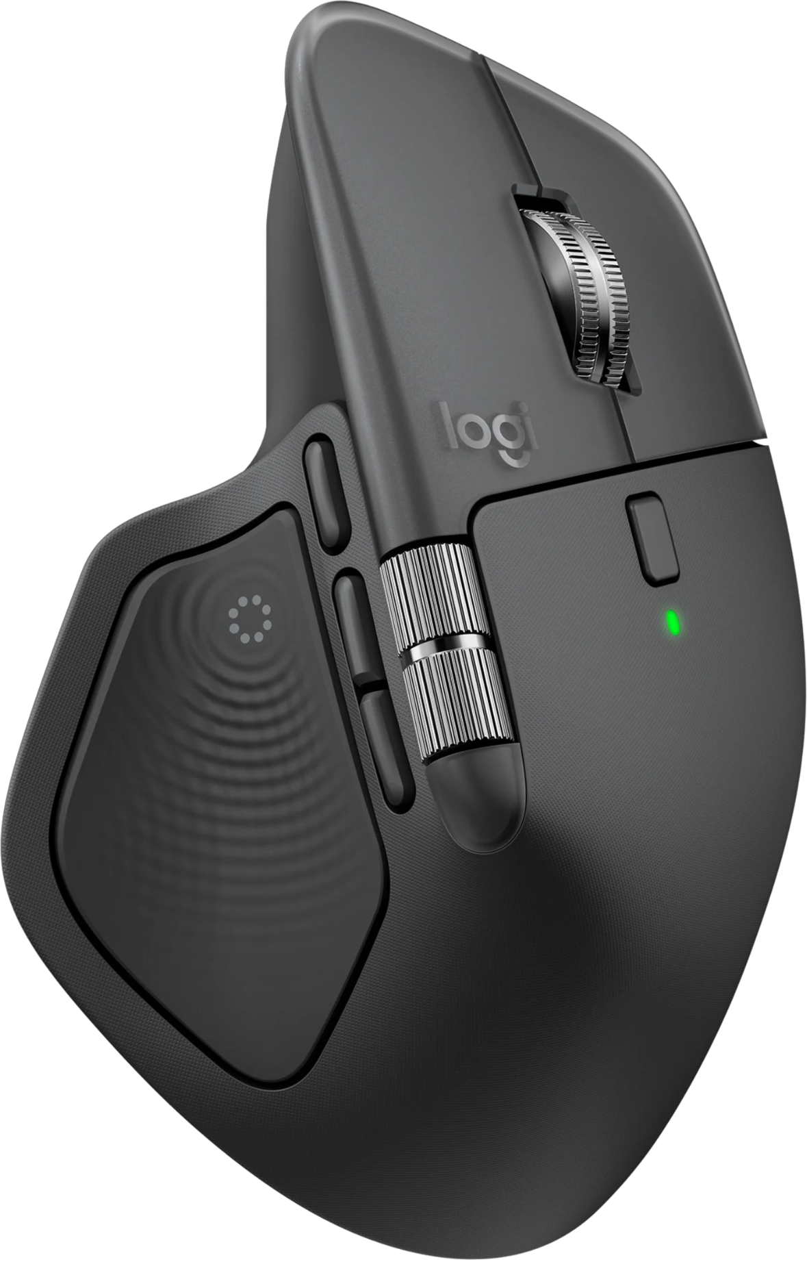 https://storage.alifshop.tj/media/images/alifshop/64567/besprovodnaya-mysh-logitech-mx-master-4-grafit-1787785495276-m3OKNCk9.png