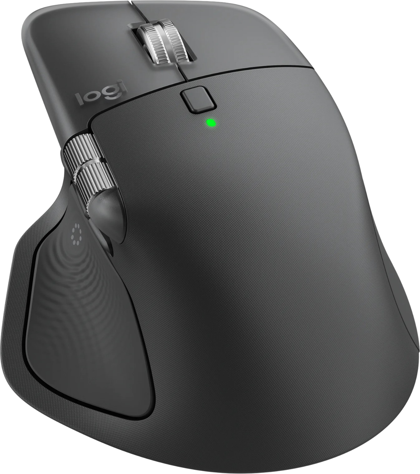 https://storage.alifshop.tj/media/images/alifshop/64567/besprovodnaya-mysh-logitech-mx-master-4-grafit-1787785495678-20LFIlON.png