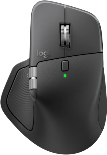 https://storage.alifshop.tj/media/images/alifshop/64567/besprovodnaya-mysh-logitech-mx-master-4-grafit-1787785496064-M8FxrkT5-xl.webp