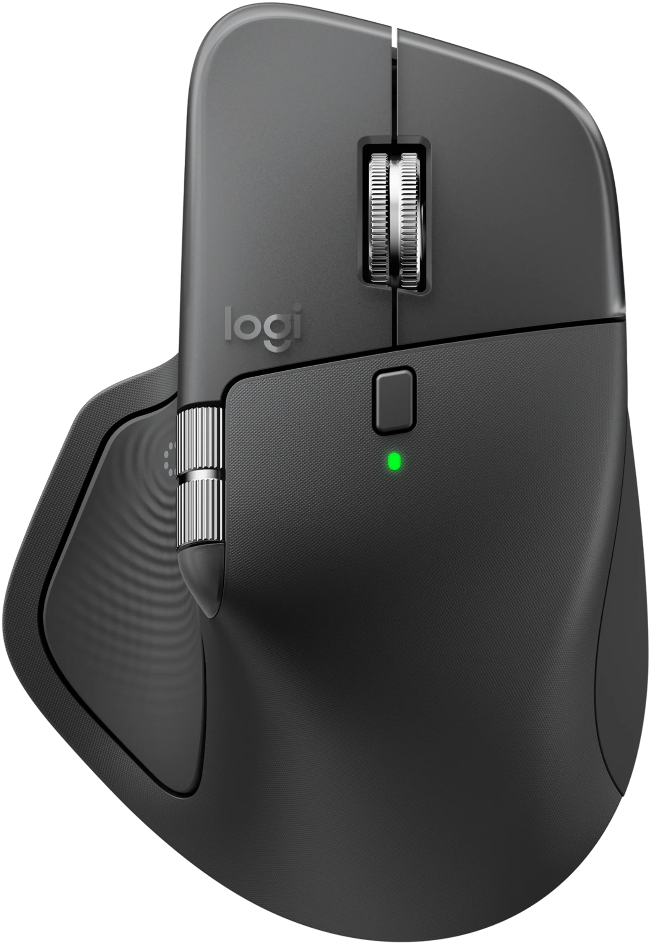 https://storage.alifshop.tj/media/images/alifshop/64567/besprovodnaya-mysh-logitech-mx-master-4-grafit-1787785496064-M8FxrkT5.png