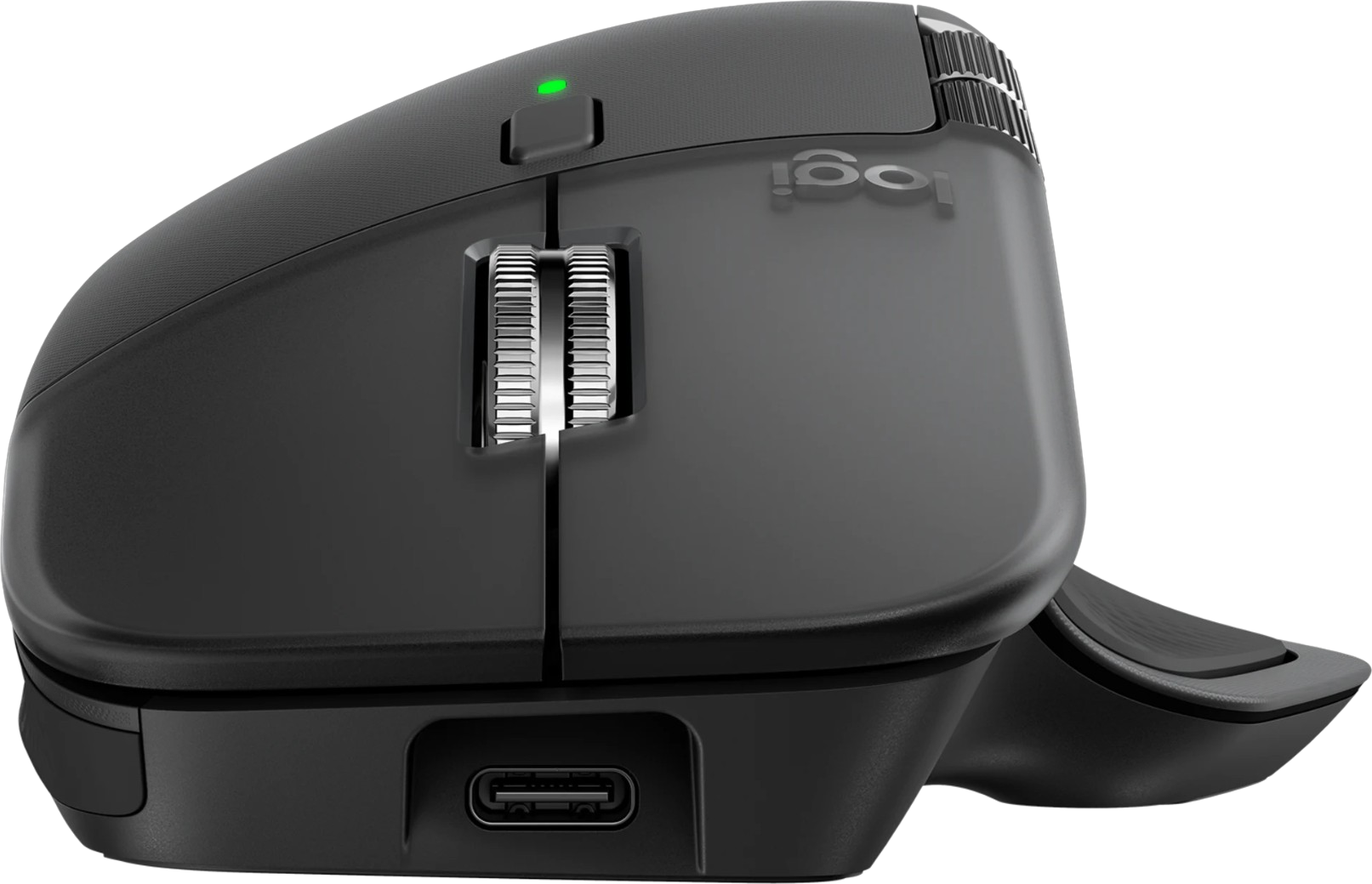 https://storage.alifshop.tj/media/images/alifshop/64567/besprovodnaya-mysh-logitech-mx-master-4-grafit-1787785514772-bUElFLtl.png